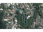 3 Martin Grove, Normandale, Lower Hutt - Carousel 1