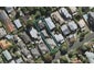 36 Amaru Road, One Tree Hill, Auckland - Carousel 1
