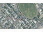 53 Mcdonald Street, Napier South, Napier - Carousel 1