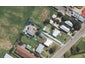 115 Roebuck Road, Te Hapara, Gisborne - Carousel 1