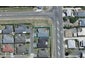 27 Squire Drive, Awatoto, Napier - Carousel 1