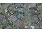 31 Puhara Avenue, Parklands, Christchurch - Carousel 1