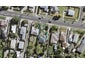 1/137 View Road, Sunnyvale, Auckland - Carousel 1
