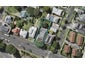 142 Calliope Road, Stanley Point, Auckland - Carousel 1