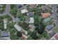 10 Glanmire Road, Newlands, Wellington - Carousel 1