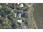40 Beach Road, Onerahi, Whangarei - Carousel 1