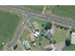 2 Tarata Place, Manunui, Taumarunui - Carousel 1