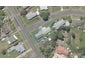 35 Matarawa Street, Whanganui East, Whanganui - Carousel 1