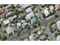 1/21 Cowper Street, Devonport, Auckland - Carousel 1