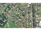 8 Pitt Street, Normanby, Hawera - Carousel 1