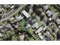 36 Lynden Avenue, Hillcrest, Auckland - Carousel 1