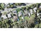 11 Third View Avenue, Beachlands, Auckland - Carousel 1