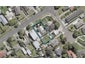 10 Routley Crescent, Elderslea, Upper Hutt - Carousel 1