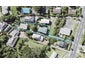 1/710 Beach Road, Browns Bay, Auckland - Carousel 1