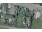 103 Princes Street, Waikari, Waikari - Carousel 1