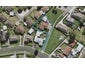 35 Ferguson Street, Mangere East, Auckland - Carousel 1
