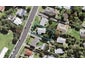 23 Salisbury Road, Birkdale, Auckland - Carousel 1