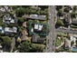 228 Victoria Avenue, Remuera, Auckland - Carousel 1
