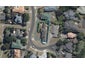 27 West Ridge Drive, Western Heights, Hamilton - Carousel 1
