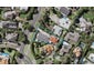 1/72 Patteson Avenue, Mission Bay, Auckland - Carousel 1