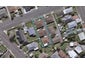 5A Webster Street, Westown, New Plymouth - Carousel 1