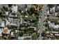 48 Ranui Road, Remuera, Auckland - Carousel 1