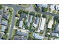 175B Pillans Road, Otumoetai, Tauranga - Carousel 1