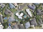 14 Roger Street, Lytton West, Gisborne - Carousel 1