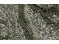 1/30 Anne McLean Drive, Bayview, Auckland - Carousel 1