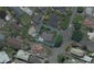 51 Withells Road, Avonhead, Christchurch - Carousel 1