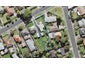 142 Seabrook Avenue, New Lynn, Auckland - Carousel 1