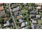13 Meadowvale Avenue, Forrest Hill, Auckland - Carousel 1