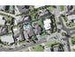 3 Columbia Crescent, Beachlands, Auckland - Carousel 1