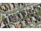 37 Mt Lebanon Crescent, The Gardens, Auckland - Carousel 1