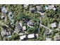 100 Kowhai Road, Campbells Bay, Auckland - Carousel 1