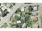 58 Wairau Road, Picton - Carousel 1