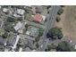 134A Rifle Range Road, Dinsdale, Hamilton - Carousel 1