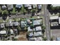 105 Arthur Street, Onehunga, Auckland - Carousel 1