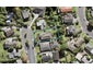 11 Alaunia Place, Lynfield, Auckland - Carousel 1