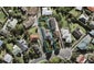 16 McIlroy Avenue, Hillsborough, Auckland - Carousel 1