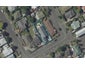 7 Owen Street, Palmerston North, Palmerston North - Carousel 1