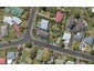 34 Tui Crescent, Maunu, Whangarei - Carousel 1