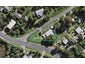 2 Kennedy Road, Surfdale, Waiheke Island - Carousel 1
