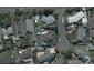 3 Farndale Place, Avonhead, Christchurch - Carousel 1