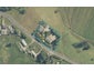 419 Lake Kaniere Road, BLUE SPUR, HOKITIKA - Carousel 1
