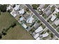 822 Huia Street, Camberley, Hastings - Carousel 1
