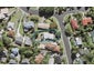 12 Glenwood Avenue, Birkenhead, Auckland - Carousel 1
