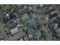23 Clissold Street, Merivale, Christchurch - Carousel 1