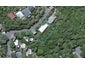 32 Koromiko Road, Aro Valley, Wellington - Carousel 1