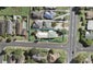 2/419 Great South Road, Opaheke, Papakura - Carousel 1